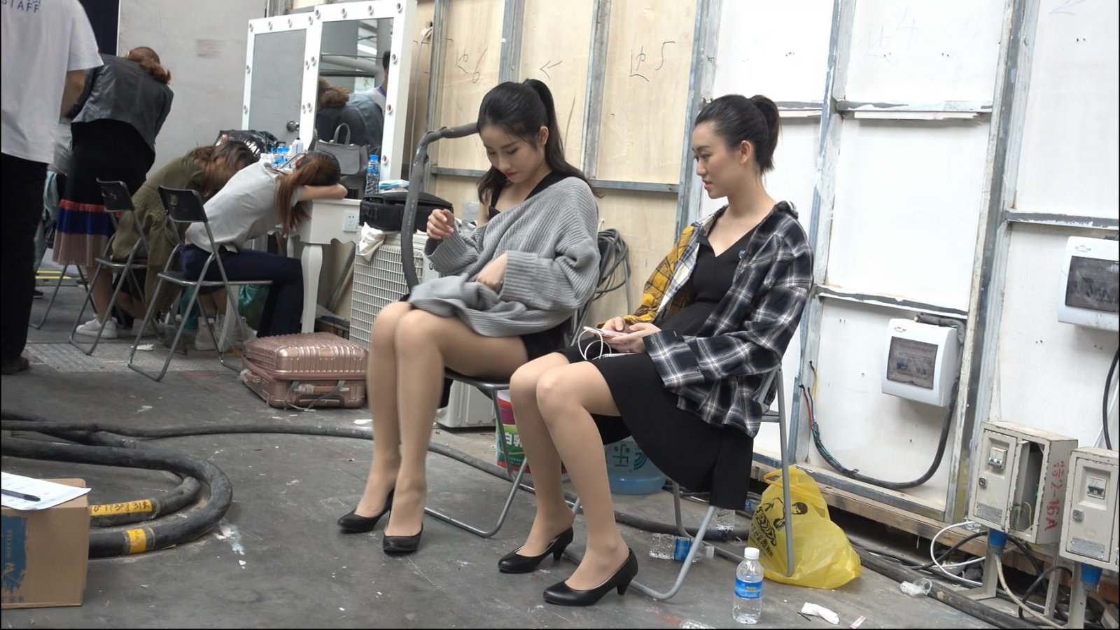 streetsnapshoep[00 01 38][20181210 220534 1]